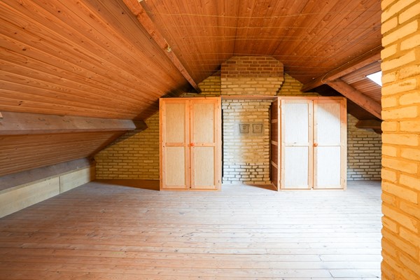 Medium property photo - Bredeweg 17, 6262 NX Banholt